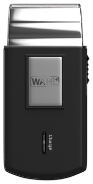 Wahl Potovalni brivnik 3615-1016