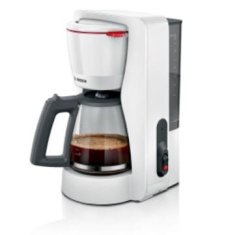 Bosch Aparat za kapalno kavo TKA 2M111