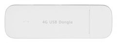 BronVit E3372-325 bel LTE modem