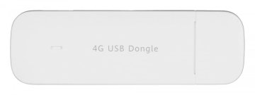 BronVit E3372-325 bel LTE modem