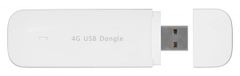 BronVit E3372-325 bel LTE modem