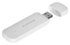 BronVit E3372-325 bel LTE modem