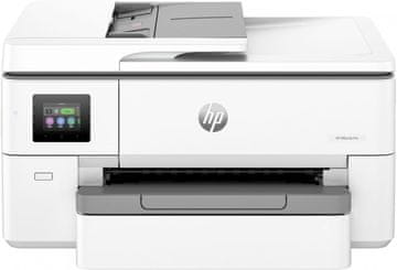 Hewlett Packard Večnamenska tiskalnika HP OfficeJet Pro 9720e