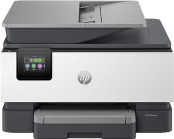 Hewlett Packard Večfunkcijski tiskalnik HP OfficeJet Pro 9120e