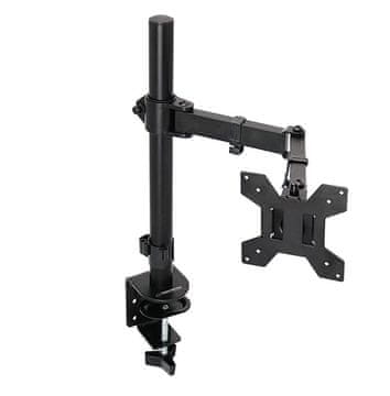 Esperanza NOSILEC ZA MONITOR HORKOS ERW017
