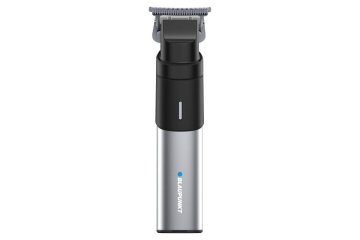 Blaupunkt HCS502 Strižnik/prirezovalnik las