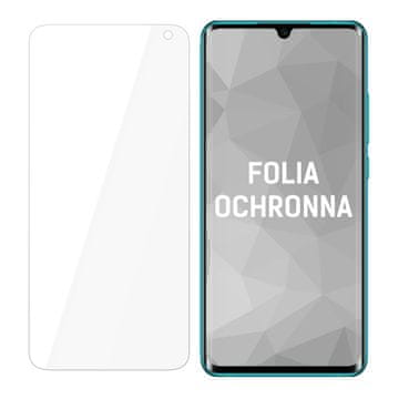 3MK ARC Special Edition FS Xiaomi folija za Mi 10