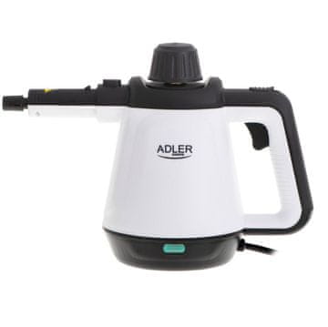 Adler Parni čistilec AD 7038