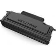 Pantum ČRNI TONER /P3010/P3300/M6700/M6800/M7100 3K TL-410H