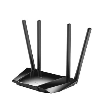 Cudy LT400_EU usmerjevalnik 300 Mbps brezžični N 4G LTE kat. 4 SIM