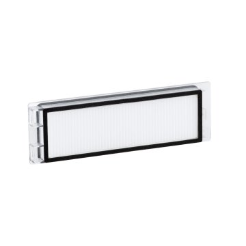 Roborock PRALNI FILTER ZA SESALNIK/S70/S75/S75 8/02/0213