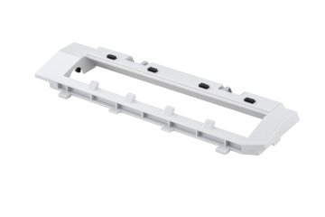 Roborock POKROV GLAVNE KRTAČE SESALNIKA/Q REVO0 8.02.0241