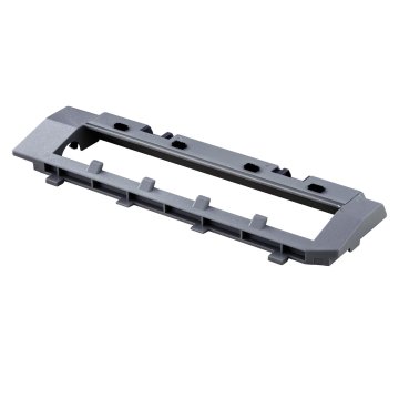 Roborock POKROV GLAVNE KRTAČE SESALNIKA/Q REVO5 8.02.0242