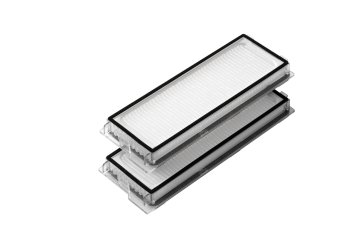 Roborock PRALNI FILTER ZA SESALNIK BEL/QREVO0 MAXV 8.02.0296