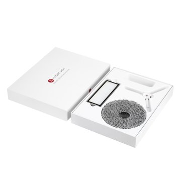 Roborock KOMPLET ZA SESALNIK Q REVO-SERIES/8.02.0297