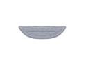 Roborock KOMPLET DELOV ZA SESALNIK/S80 MAXV U 8.02.0321