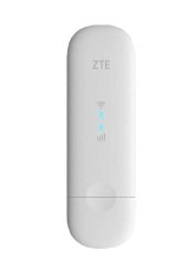 Usmerjevalnik ZTE MF79N