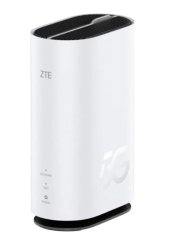 Usmerjevalnik ZTE G5C