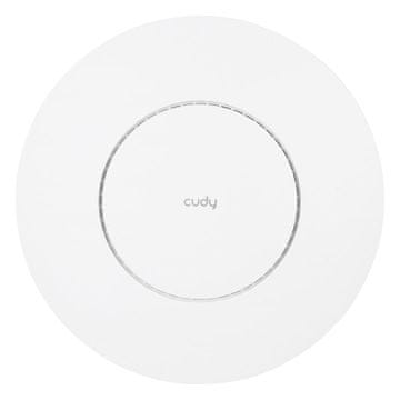Cudy Dostopna točka AP3000