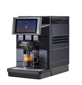 SAECO Avtomatski aparat za espresso MAGIC B1 9J0475