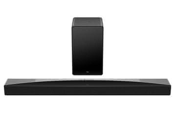 TCL Zvočniški modul Q75HE