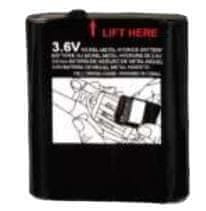 Motorola BATERIJA T62, T82, T82 EXTREME, T92 RSM