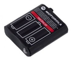 Motorola BATERIJA T62, T82, T82 EXTREME, T92 1300AH