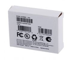 Motorola BATERIJA T62, T82, T82 EXTREME, T92 1300AH