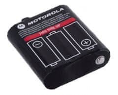 Motorola BATERIJA T62, T82, T82 EXTREME, T92 1300AH