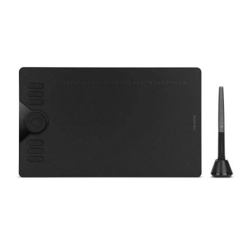 Huion Grafična tablica HS610