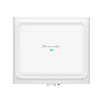 TP-Link Dostopna točka EAP772-zunanja