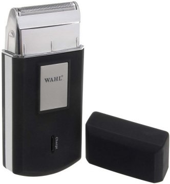 Wahl Mobilni brivnik 3615-0471