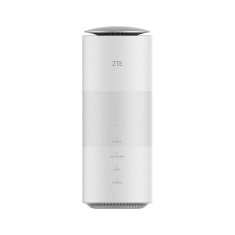 ZTE MC888B 5G LTE CAT usmerjevalnik. 19