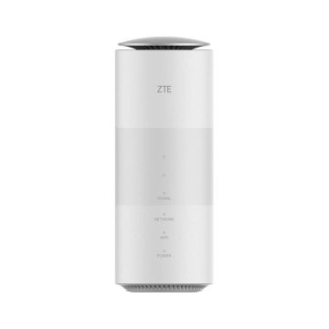 ZTE MC888B 5G LTE CAT usmerjevalnik. 19