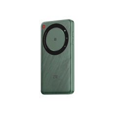ZTE U30 Air Router