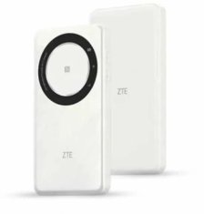 ZTE U30 Air Router
