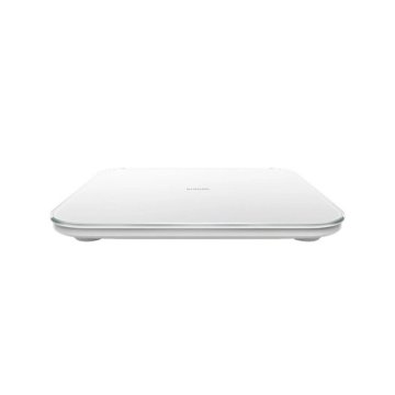Xiaomi pametna tehtnica S200 za kopalnico (bela)