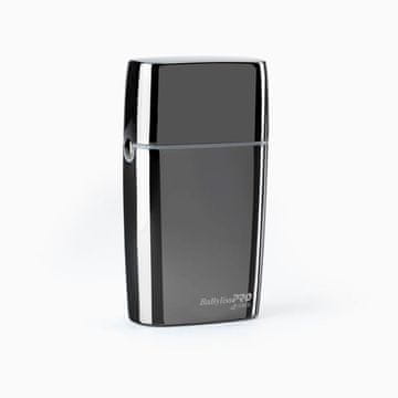 BaByliss Brivnik FXFS2GSE