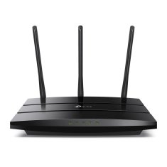 TP-Link Usmerjevalnik Archer A8