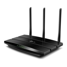 TP-Link Usmerjevalnik Archer A8