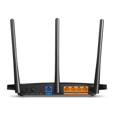 TP-Link Usmerjevalnik Archer A8
