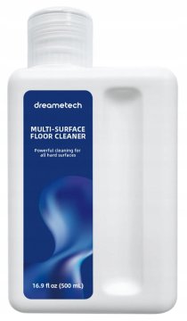 Dreame AWH10 Tekoče čistilo za tla H11/H12/H13/H15 CORE MAX PRO DUAL