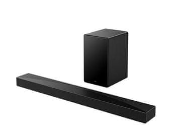 TCL Zvočniški modul Q65H