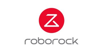 Roborock POKROV GLAVNE KRTAČE SESALNIKA/ČRNA 8.02.0439