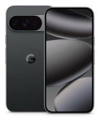 Google Pixel 10 Pro 128 GB Obsidian