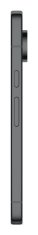 Google Pixel 10 Pro 128 GB Obsidian