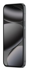 Google Pixel 10 Pro 128 GB Obsidian