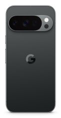 Google Pixel 10 Pro 128 GB Obsidian