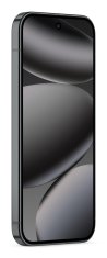 Google Pixel 10 Pro 128 GB Obsidian