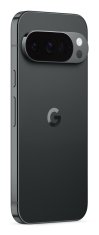 Google Pixel 10 Pro 128 GB Obsidian
